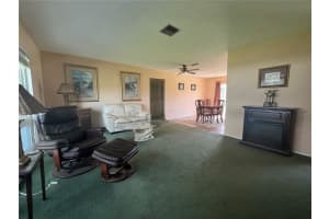 1546 INVERNESS STREET, PORT CHARLOTTE, FL 33952 Sold 10/30/24