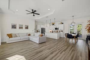 8450 MALCOLM AVENUE, NORTH PORT, FL 34287 Sold 04/29/25