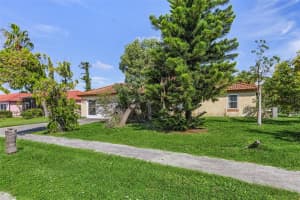 13400 DARNELL AVENUE, PORT CHARLOTTE, FL 33981 Sold 12/03/24