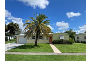 6530 MARIUS ROAD, NORTH PORT, FL 34287 Sold 01/03/25
