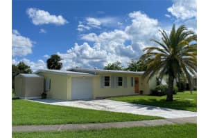 6530 MARIUS ROAD, NORTH PORT, FL 34287 Sold 01/03/25