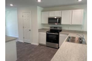 42 SEDERHOLM PATH, PALM COAST, FL 32164 Sold 12/03/24