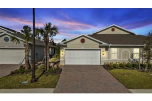 1530 Laurel Brook Ln, PORT CHARLOTTE
