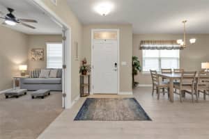 1530 LAUREL BROOK LANE, PORT CHARLOTTE, FL 33953 - MLS#MFRC7498692