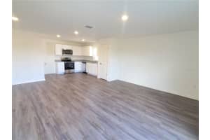 13001 53RD AVENUE, BELLEVIEW, FL 34420 Sold 08/28/25