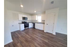13001 53RD AVENUE, BELLEVIEW, FL 34420 Sold 08/28/25
