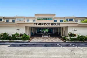 21260 BRINSON AVENUE, PORT CHARLOTTE, FL 33952 Sold 03/12/25