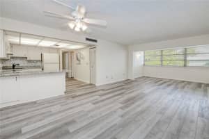 21260 BRINSON AVENUE, PORT CHARLOTTE, FL 33952 Sold 03/12/25