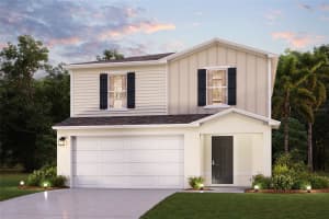 1941 IOWA DRIVE, SUMTERVILLE, FL 33585 Sold 12/02/24