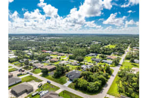 23329 FERNDALE AVENUE, PUNTA GORDA, FL 33980 Sold 11/14/24
