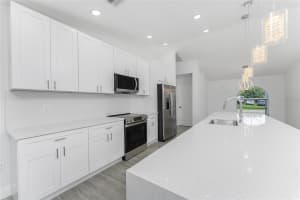 23329 FERNDALE AVENUE, PUNTA GORDA, FL 33980 Sold 11/14/24