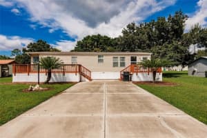 1408 WOODLAWN AVENUE, PUNTA GORDA, FL 33950 Sold 12/10/24