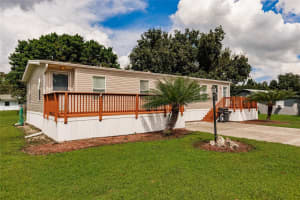 1408 WOODLAWN AVENUE, PUNTA GORDA, FL 33950 Sold 12/10/24