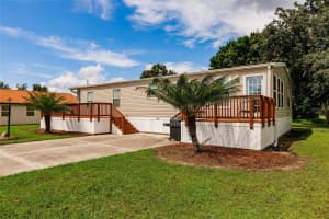 1408 WOODLAWN AVENUE, PUNTA GORDA, FL 33950 Sold 12/10/24