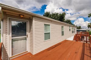 1408 WOODLAWN AVENUE, PUNTA GORDA, FL 33950 Sold 12/10/24