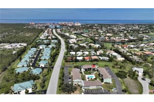 321 ISLAMORADA BOULEVARD, PUNTA GORDA, FL 33955 Sold 05/23/25