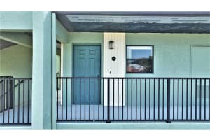 321 ISLAMORADA BOULEVARD, PUNTA GORDA, FL 33955 Sold 05/23/25