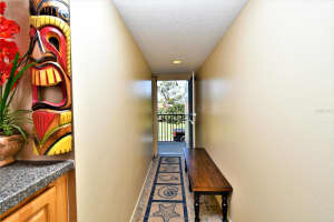 321 ISLAMORADA BOULEVARD, PUNTA GORDA, FL 33955 Sold 05/23/25