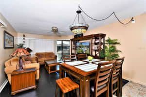 321 ISLAMORADA BOULEVARD, PUNTA GORDA, FL 33955 Sold 05/23/25