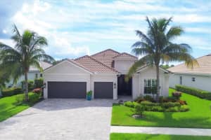 25127 GOLDEN FERN DRIVE, PUNTA GORDA, FL 33955 Sold 12/02/24