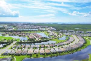 25127 GOLDEN FERN DRIVE, PUNTA GORDA, FL 33955 Sold 12/02/24