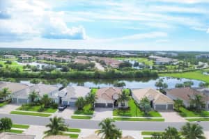 25127 GOLDEN FERN DRIVE, PUNTA GORDA, FL 33955 Sold 12/02/24