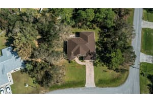 2490 CHARTWELL AVENUE, NORTH PORT, FL 34288 Sold 03/24/25