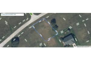 6757 HEAVITREE WAY, SEBRING, FL 33876 Sold 01/27/25