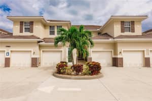 17084 Acapulco Rd #222, PUNTA GORDA