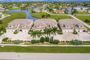 17084 ACAPULCO ROAD, PUNTA GORDA, FL 33955 - MLS#MFRC7498727
