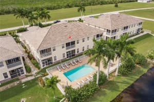 17084 ACAPULCO ROAD, PUNTA GORDA, FL 33955 - MLS#MFRC7498727