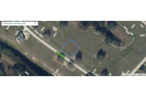 7252 GOLF CLUB DRIVE, SEBRING, FL 33876 Sold 01/27/25