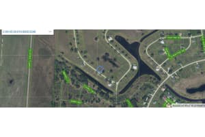 7252 GOLF CLUB DRIVE, SEBRING, FL 33876 Sold 01/27/25
