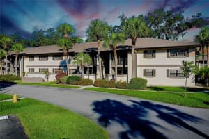 1515 FORREST NELSON BOULEVARD, PORT CHARLOTTE, FL 33952 Sold 07/23/25
