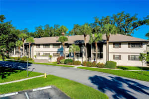 1515 FORREST NELSON BOULEVARD, PORT CHARLOTTE, FL 33952 Sold 07/23/25