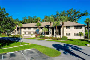 1515 FORREST NELSON BOULEVARD, PORT CHARLOTTE, FL 33952 Sold 07/23/25