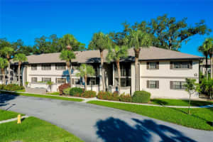 1515 FORREST NELSON BOULEVARD, PORT CHARLOTTE, FL 33952 Sold 07/23/25