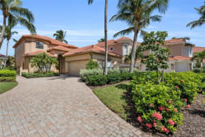 3365 SUNSET KEY CIRCLE, PUNTA GORDA, FL 33955 Sold 03/14/25