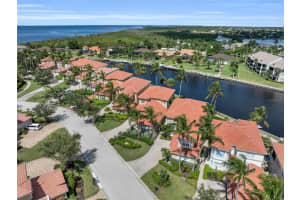 3365 SUNSET KEY CIRCLE, PUNTA GORDA, FL 33955 Sold 03/14/25