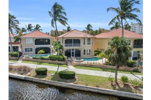 3365 SUNSET KEY CIRCLE, PUNTA GORDA, FL 33955 Sold 03/14/25