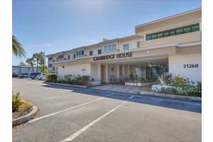 21260 Brinson Ave #306, PORT CHARLOTTE