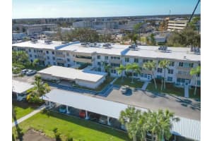 21260 BRINSON AVENUE, PORT CHARLOTTE, FL 33952 - MLS#MFRC7498751