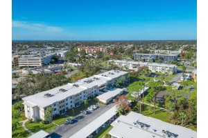 21260 BRINSON AVENUE, PORT CHARLOTTE, FL 33952 - MLS#MFRC7498751