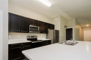 4645 FORLANO CIRCLE, NORTH PORT, FL 34291 Sold 05/29/25