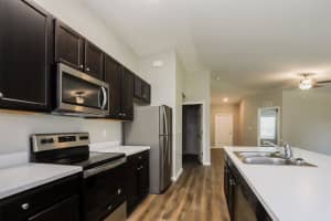 4645 FORLANO CIRCLE, NORTH PORT, FL 34291 Sold 05/29/25