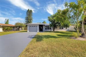 60 Golfview Rd, ROTONDA WEST