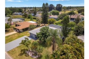 60 GOLFVIEW ROAD, ROTONDA WEST, FL 33947 - MLS#MFRC7498757