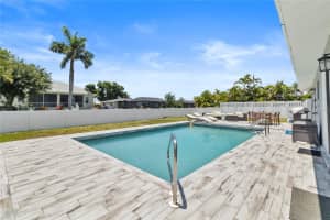 60 GOLFVIEW ROAD, ROTONDA WEST, FL 33947 - MLS#MFRC7498757