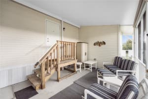 4300 RIVERSIDE DRIVE, PUNTA GORDA, FL 33982 - MLS#MFRC7498758
