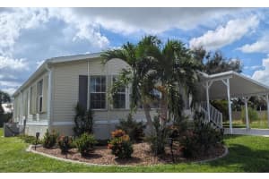 2100 KINGS HIGHWAY, PORT CHARLOTTE, FL 33980 Sold 04/01/25